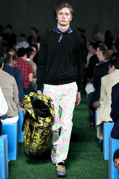 Look 31